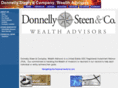 michaeledwarddonnelly.com