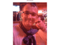 michaelwestphal.com