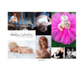 michlynnschweitzer.com