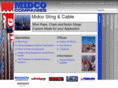 midcosling.com