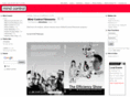 mindcontrol.ca