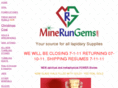 minerungems.com