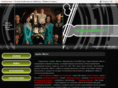 mistoband.com