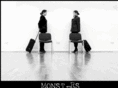 monstersandplayers.com