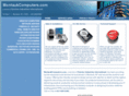 montaukcomputer.com
