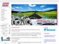 motorcarparts.com
