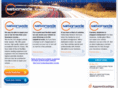 motorglass.co.uk