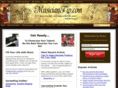 musiciantip.com