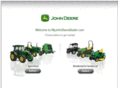 myjohndeeredealer.com