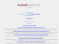 mylookbook.com