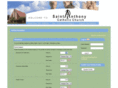 myparishoffering.com
