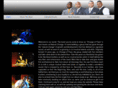 naturalchangeband.com