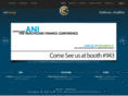 ndorange.com