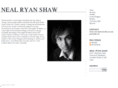 nealryanshaw.com