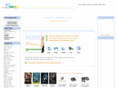 neatswap.com