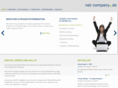 net-company.de
