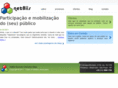 netbiis.com