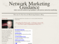 networkmarketing-guidance.com