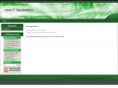 new-it-gen.com
