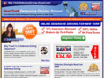 new-york-defensivedriving-school.com