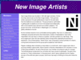 newimageartists.com