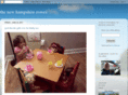 nhrowes.com