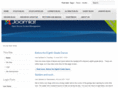 ninecrows.com