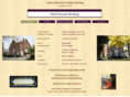 noblesvillefriends.org