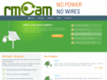 nopowernowires.com