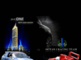 ocean1racing.com