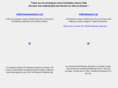 ocmnetworks.com