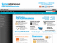 onesteplogo.com