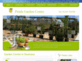 onlineflorist.biz