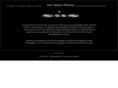 ourstoryphotos.com