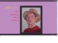 paintedpursuit.com