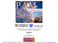 pam2004.org