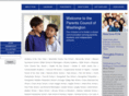 parentscouncil.org