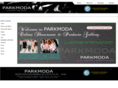 parkmoda.com