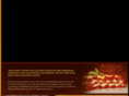 pastapartymiami.com