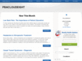 pbacloudeight.com