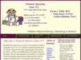 pdscare.com