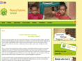 peacefutureschool.org