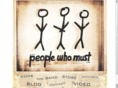 peoplewhomust.com