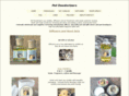 pet-deodorizers.com