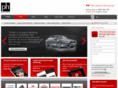 phaudio.com