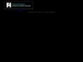 philhuffstickler.com