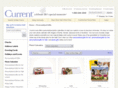 photouploadcalendars.com