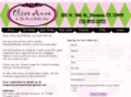 pinkpokkadot.com