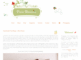pixieblossoms.com