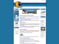 placeinspain.net
